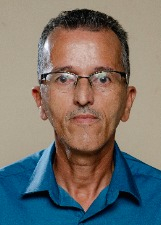 HUMBERTO DE BAIXA GRANDE