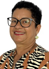 RITA DE PEDRO DE ABILIO