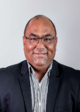 DR. GILSON FRANCISCO