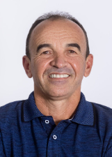 MARIVALDO SANTANA O MARIGOL