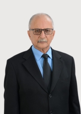 JÓ DA NOVO HORIZONTE