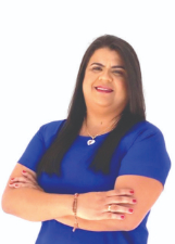 SHEILA DE ZÉ JUVENAL