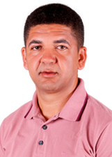 IZAIAS DE JOÃOZINHO