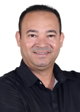 JOILSON DA ELETRÔNICA