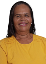 MARIA DE JOÃO DE QUINHO