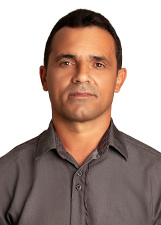 EVANILDO DA BARAUNAS