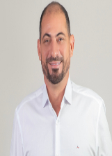 ADAILTON CAÇAMBEIRO