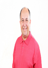 ROBINHO DE ZÉ DONANA