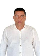 ERIKS DE JOÃO FERREIRA