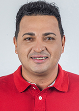 JUNIOR TUR