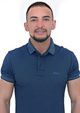 BRUNO BARRETO