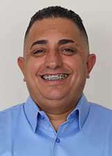 WILLIANS DE CONHAQUE