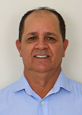ROBÉRIO