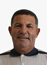 RAIMUNDO DA CERÂMICA