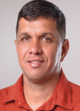 PROFESSOR LILO LORDELO