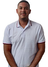 DOM DE PITANGA