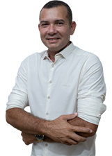 TEO DA SAÚDE