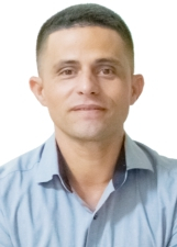 DOMINGUINHOS DA SAÚDE