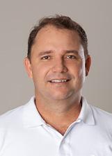 ZÉ ROBERTO DO SINDICATO