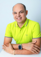 FREDERICO CARECA SHOW