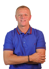 JOÃOZINHO DO SALGADO