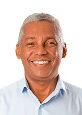 SILVIO DIAS