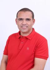 EMANOEL DA FARMÁCIA