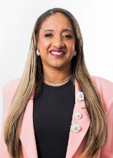 DAOANA SALES SOCIAL DE VERDADE