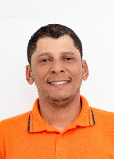 HENRIQUE PEDAÇO
