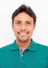 DIEGUINHO DOIS IRMAOS