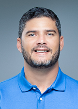 EDUARDO DO SINDICATO