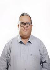 JONILTON JATOBÁ DA SAÚDE