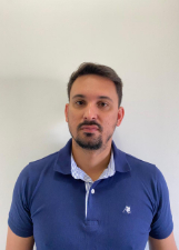 VICTOR DE RAUL MOURA