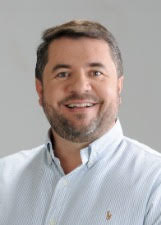 MANOELITO ARGOLO JUNIOR