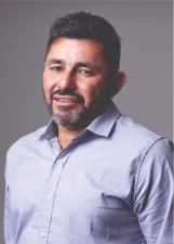 NONDAS DA BOCA DO CAMPO