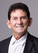 VALMIR CARDOSO