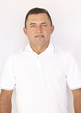 EDMILSON DO MARANCÔ