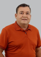 GIL DO SANTO AGOSTINHO