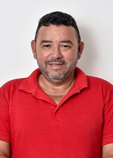 ROBERTO DO SEM FREIO