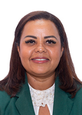 ELIENE BRITO