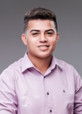 FERNANDO DE CLÁUDIO