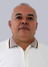 ANTONIO VIEIRA