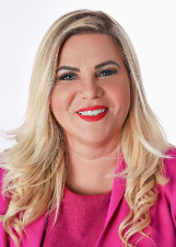 ARILMA DE JOTA BATISTA