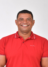 PROFESSOR ROBINHO