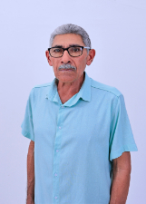 MANOEL DE AVELINA