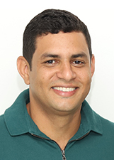 NETO DE TOI DE EURIDES