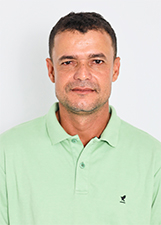 TREMEDEIRA DO COQUEIRO