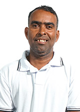 CADINHA DO MANDACARU