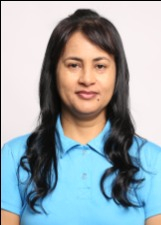 PROFESSORA EDINEIA LIMA
