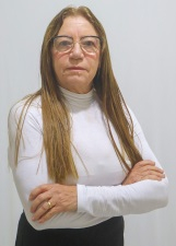 Agente politico